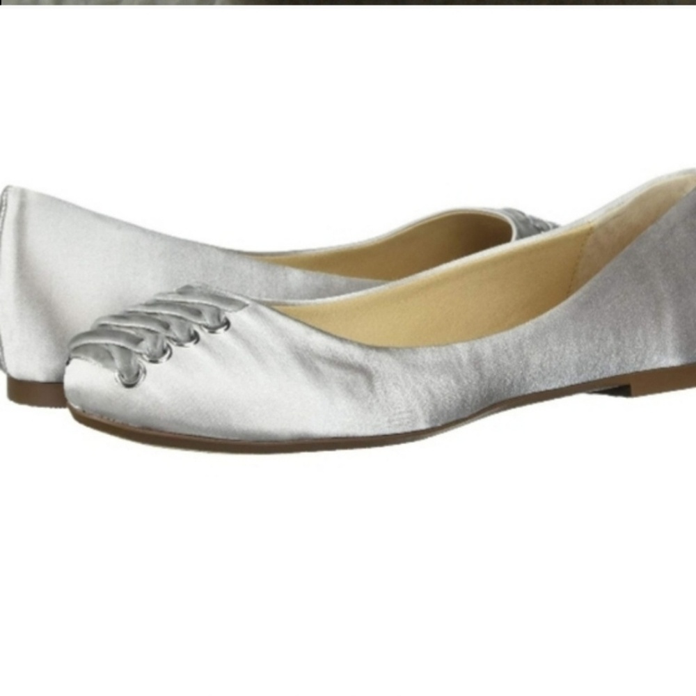Flats